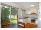 64 Mubo Crescent, Holsworthy NSW 2173