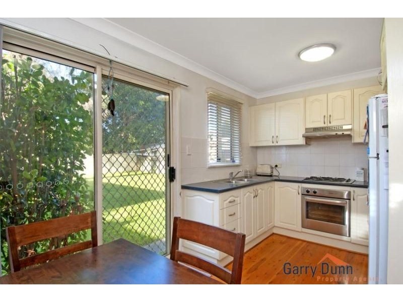 64 Mubo Crescent, Holsworthy NSW 2173