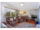 64 Mubo Crescent, Holsworthy NSW 2173