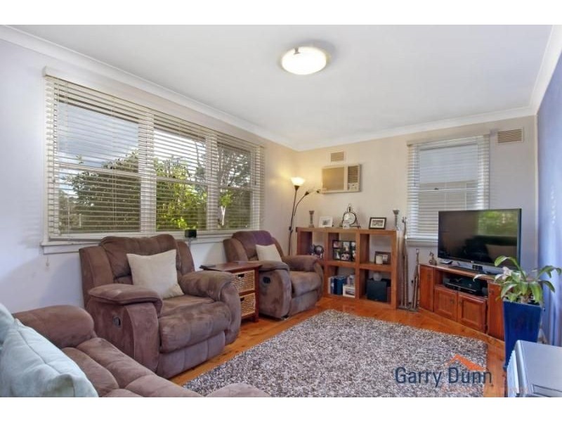 64 Mubo Crescent, Holsworthy NSW 2173