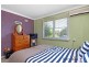 64 Mubo Crescent, Holsworthy NSW 2173