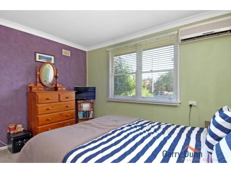 64 Mubo Crescent, Holsworthy NSW 2173