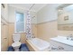 64 Mubo Crescent, Holsworthy NSW 2173