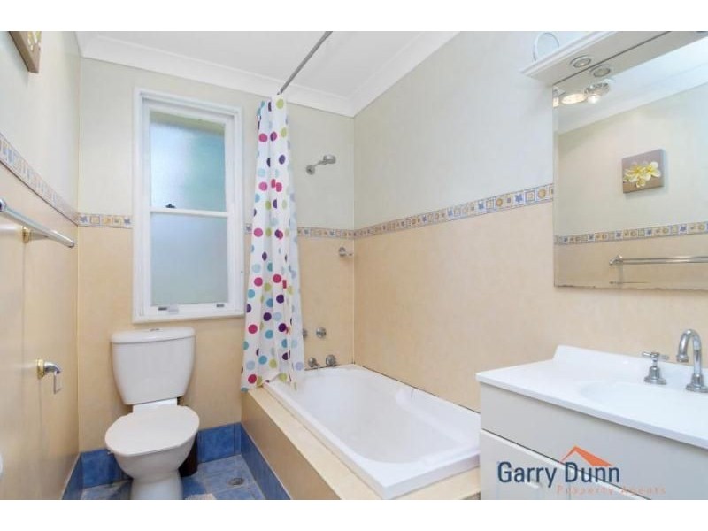 64 Mubo Crescent, Holsworthy NSW 2173