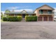 Denham Court NSW 2565