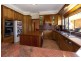 Denham Court NSW 2565