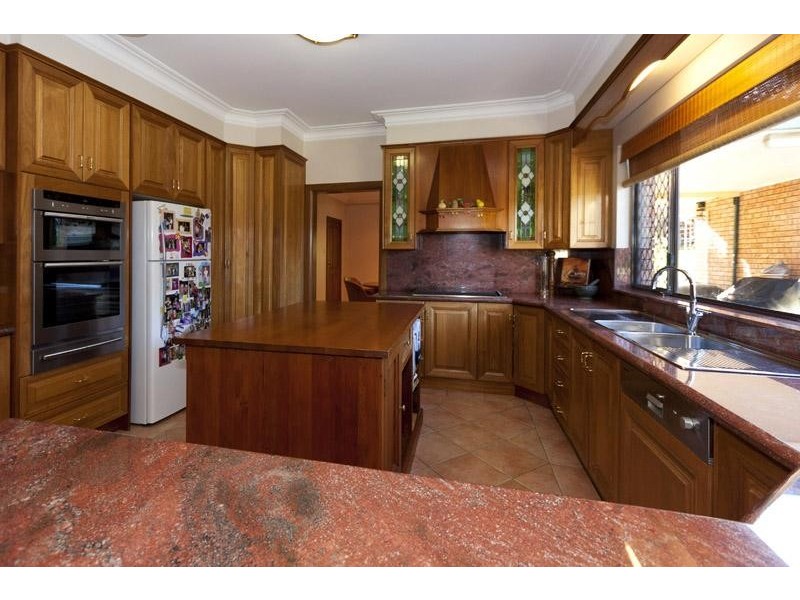 Denham Court NSW 2565