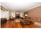 Denham Court NSW 2565