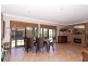Denham Court NSW 2565