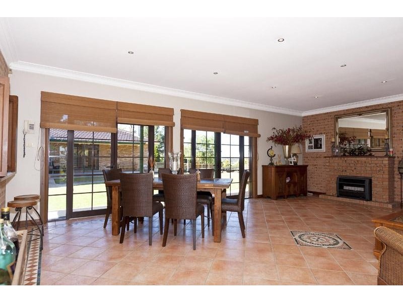 Denham Court NSW 2565