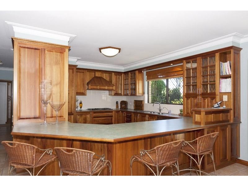 Denham Court NSW 2565