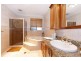 Denham Court NSW 2565