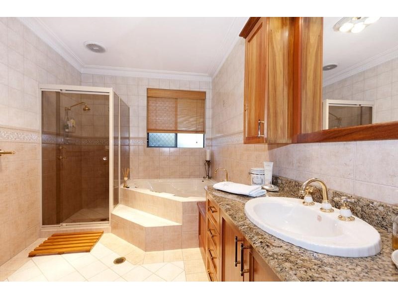 Denham Court NSW 2565