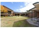 Denham Court NSW 2565
