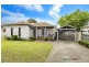20 Anzac Mews, Wattle Grove NSW 2173