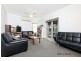 20 Anzac Mews, Wattle Grove NSW 2173