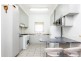 20 Anzac Mews, Wattle Grove NSW 2173