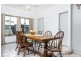20 Anzac Mews, Wattle Grove NSW 2173