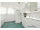20 Anzac Mews, Wattle Grove NSW 2173