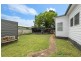 20 Anzac Mews, Wattle Grove NSW 2173