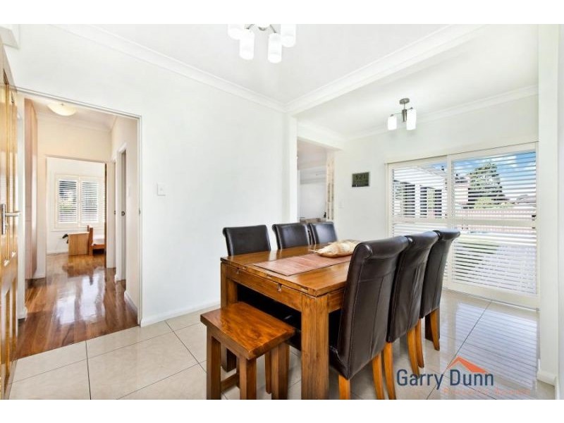 4 Anderson Ave, Liverpool NSW 2170