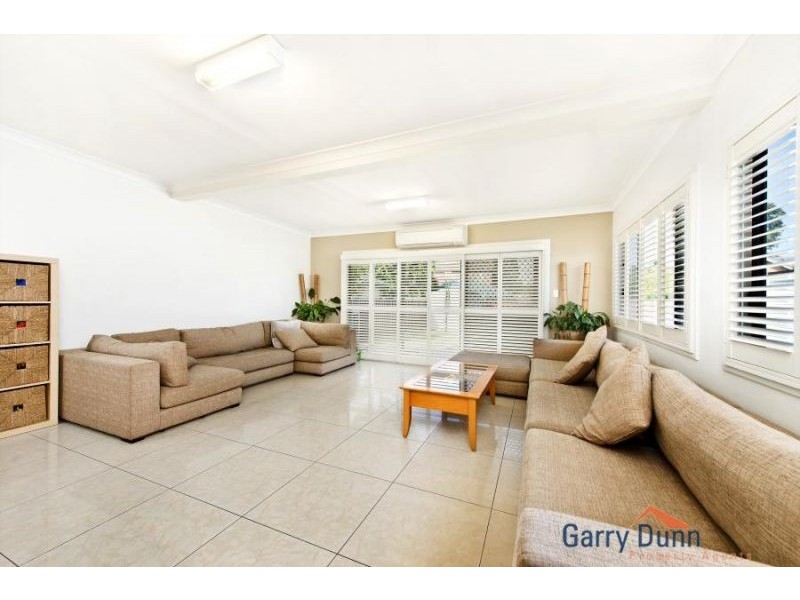 4 Anderson Ave, Liverpool NSW 2170