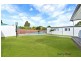 4 Anderson Ave, Liverpool NSW 2170