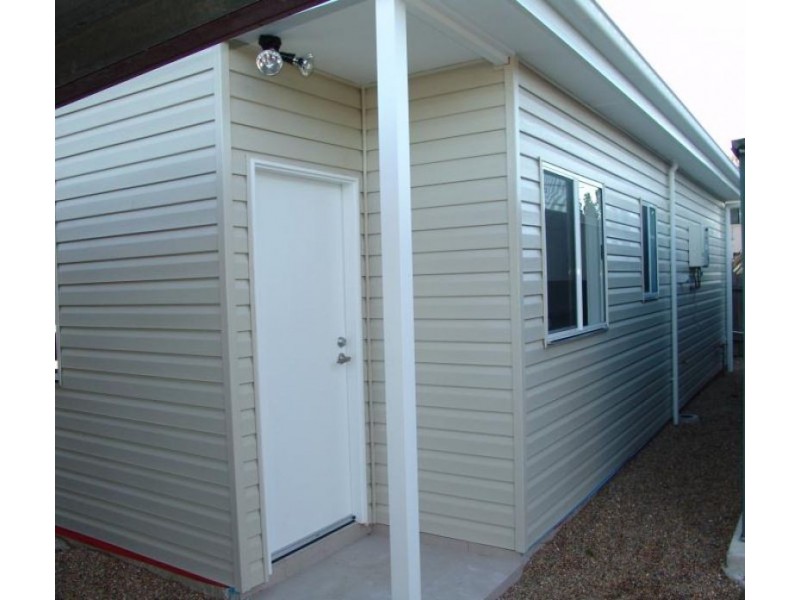 64a Mubo Crescent, Holsworthy NSW 2173