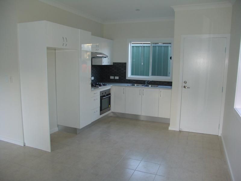 64a Mubo Crescent, Holsworthy NSW 2173