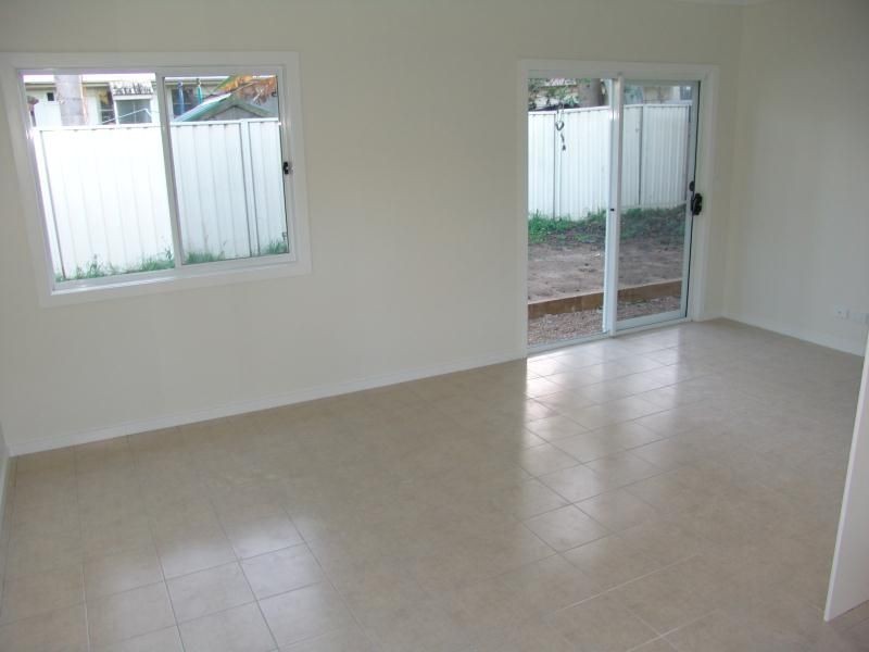 64a Mubo Crescent, Holsworthy NSW 2173