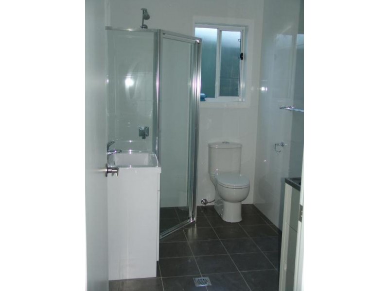 64a Mubo Crescent, Holsworthy NSW 2173