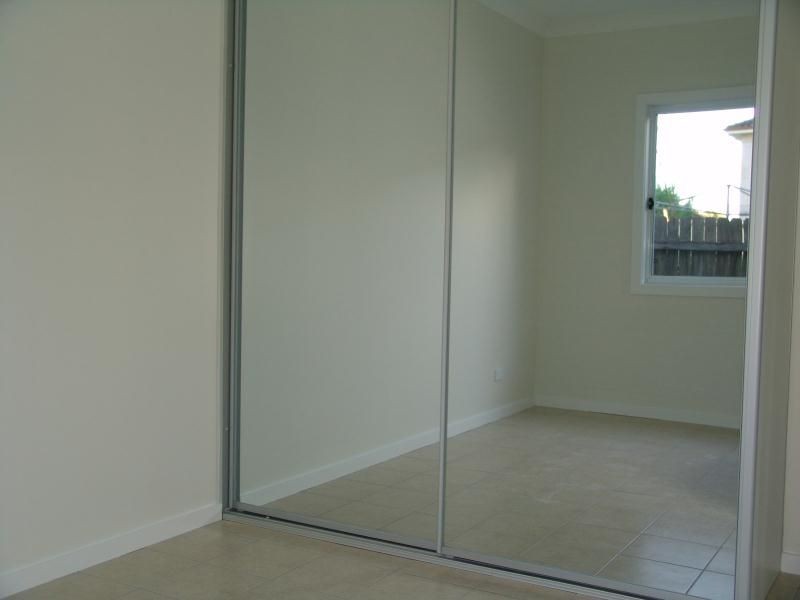 64a Mubo Crescent, Holsworthy NSW 2173