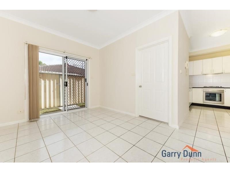 3/200-202 Heathcote Road, Hammondville NSW 2170