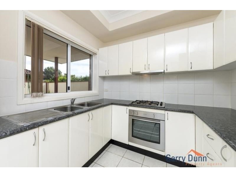 3/200-202 Heathcote Road, Hammondville NSW 2170