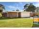 62 Norman Ave, Hammondville NSW 2170