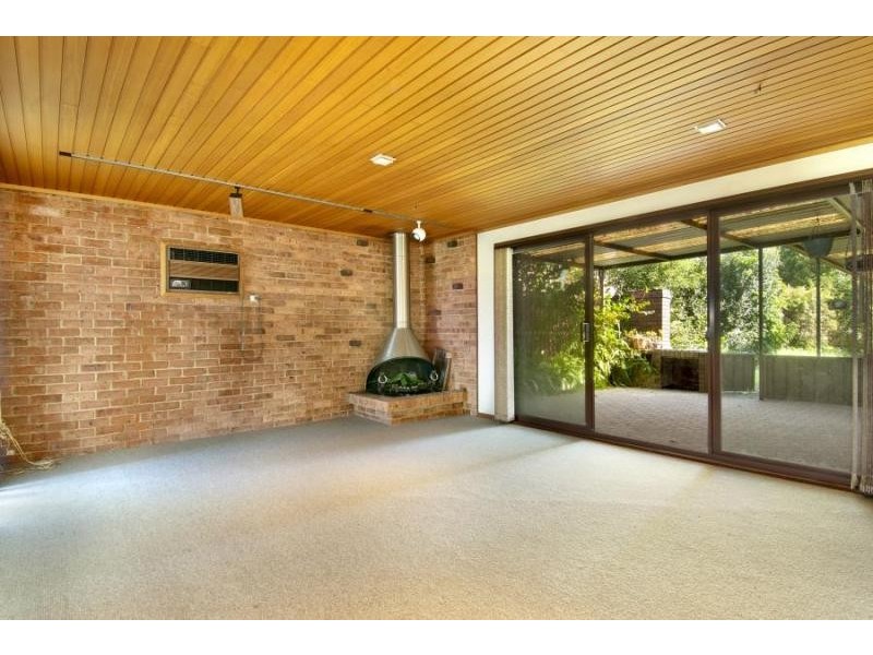 62 Norman Ave, Hammondville NSW 2170