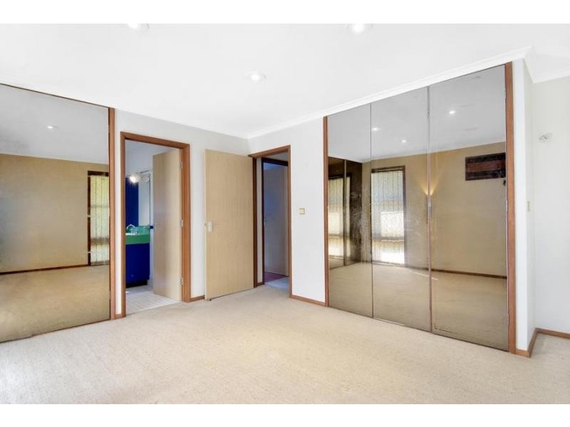 62 Norman Ave, Hammondville NSW 2170