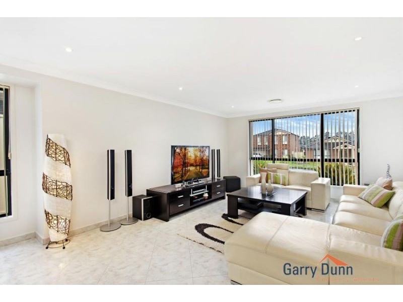 Horningsea Park NSW 2171