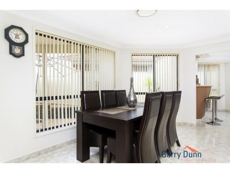 Horningsea Park NSW 2171