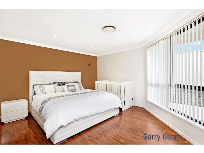 Horningsea Park NSW 2171