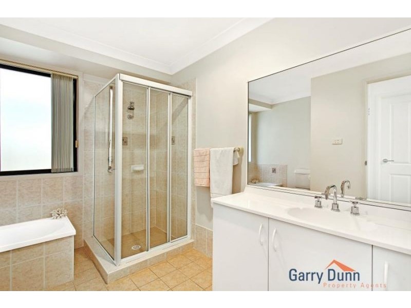 Horningsea Park NSW 2171