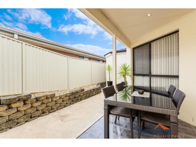 Horningsea Park NSW 2171