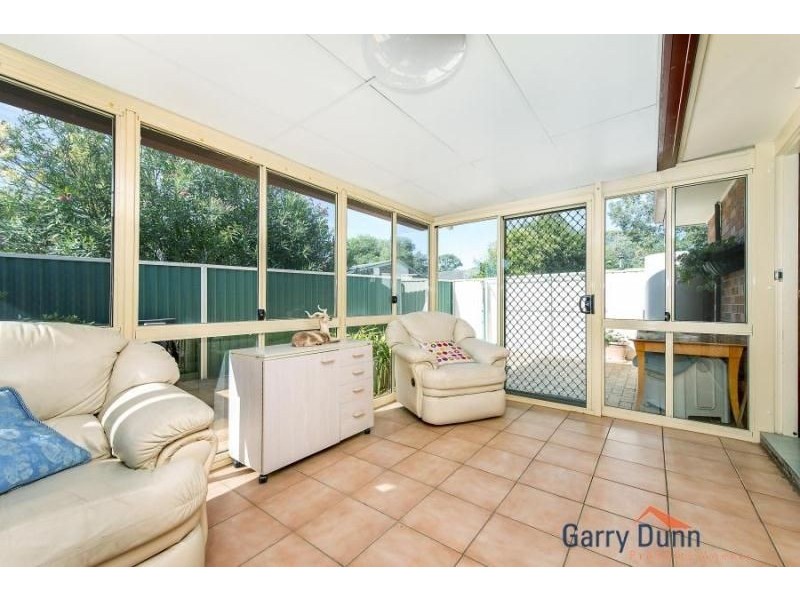 12 Mallee Court, Wattle Grove NSW 2173