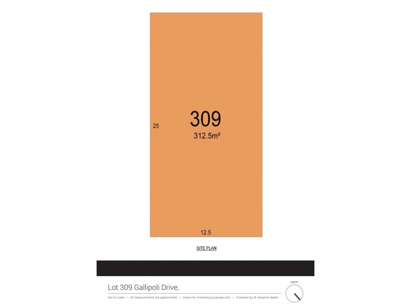 Edmondson Park NSW 2174