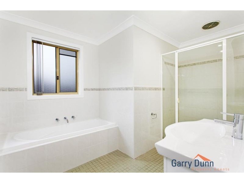 3/12 Johnston Ave, Lurnea NSW 2170