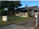 12 Lae Road, Holsworthy NSW 2173