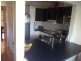 12 Lae Road, Holsworthy NSW 2173