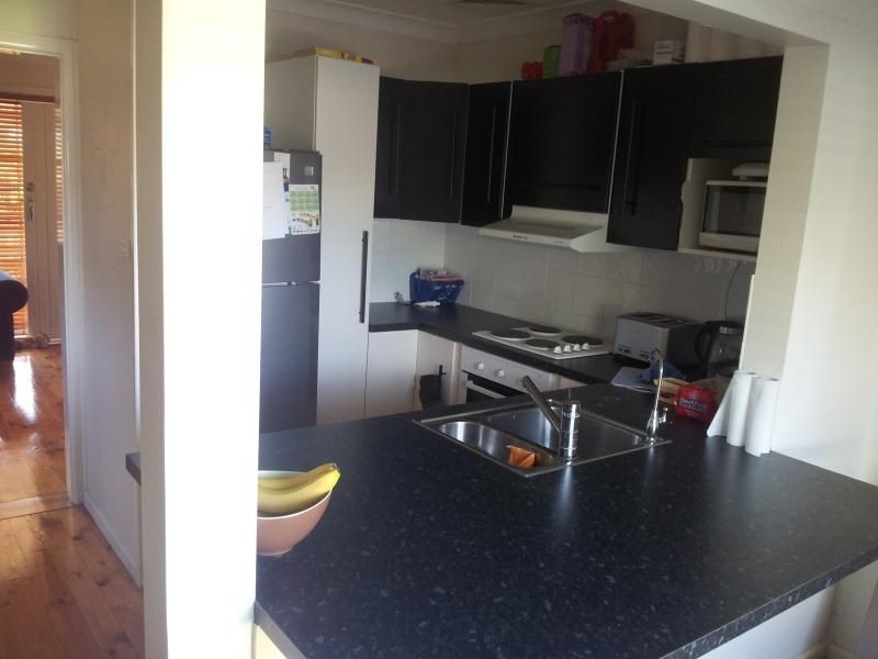 12 Lae Road, Holsworthy NSW 2173
