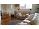 12 Lae Road, Holsworthy NSW 2173