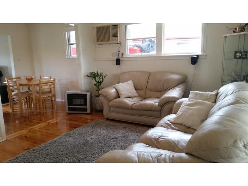 12 Lae Road, Holsworthy NSW 2173